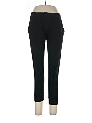 The Row Active Pants (view 1)