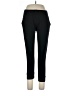 The Row Solid Black Active Pants Size S (estimated) - photo 1