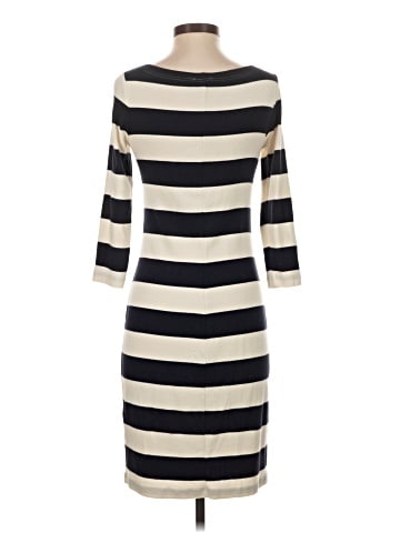 Gap Casual Dress (view 2)