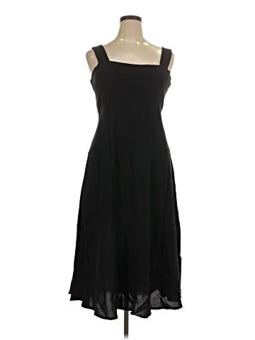 Vince Camuto Cocktail Dress (view 1)