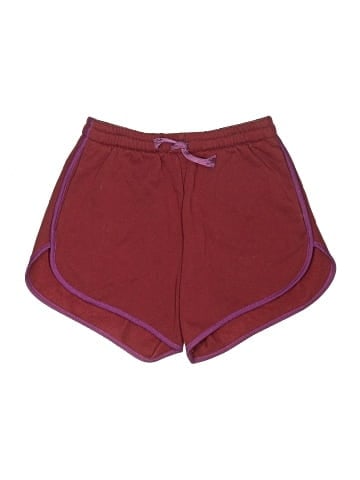 Assorted Brands Athletic Shorts (view 1)