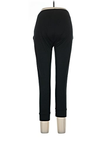 The Row Active Pants (view 2)