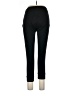 The Row Solid Black Active Pants Size S (estimated) - photo 2
