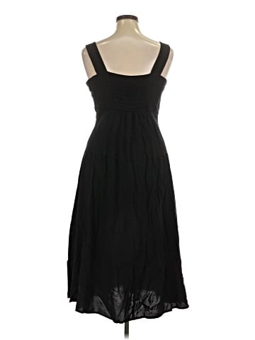 Vince Camuto Cocktail Dress (view 2)