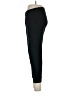 The Row Solid Black Active Pants Size S (estimated) - photo 5