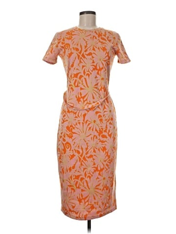 Zara Cocktail Dress (view 1)