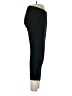 The Row Solid Black Active Pants Size S (estimated) - photo 4