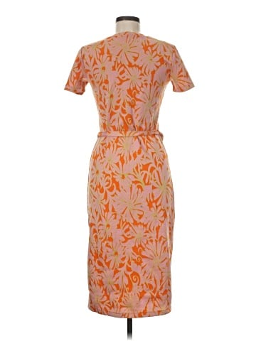 Zara Cocktail Dress (view 2)