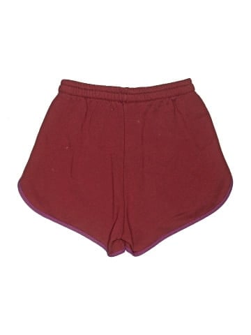 Assorted Brands Athletic Shorts (view 2)