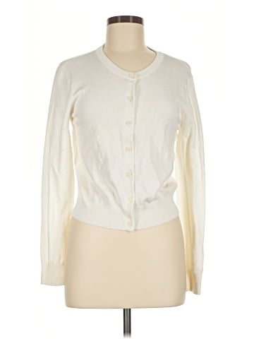 H&M Cardigan (view 1)