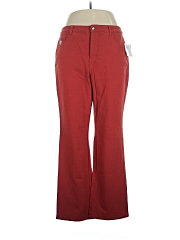 Quacker Factory Jeans (view 1)