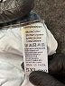 Unbranded Hearts Blue Jeans Size 5X - photo 4