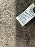 Unbranded Hearts Blue Jeans Size 5X - photo 5