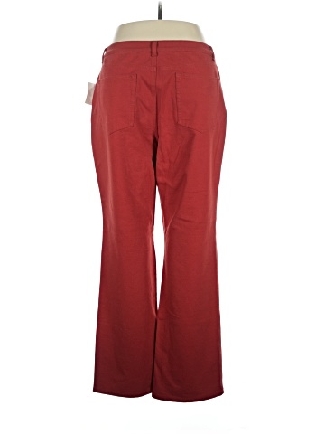 Quacker Factory Jeans (view 2)