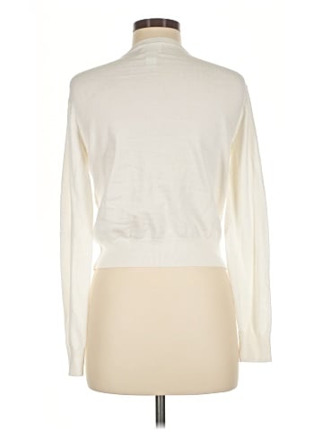 H&M Cardigan (view 2)