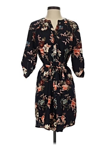 41Hawthorn Casual Dress (view 1)