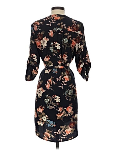 41Hawthorn Casual Dress (view 2)
