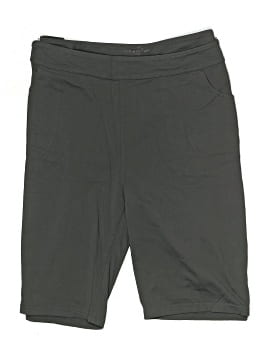 Eddie Bauer Athletic Shorts