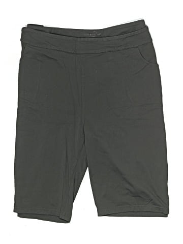 Eddie Bauer Athletic Shorts (view 1)