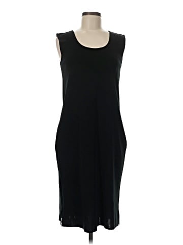 MING WANG Cocktail Dress (view 1)