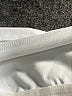 Unbranded Silver Tank Top Size M (estimated) - photo 7