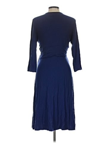 Seraphine Cocktail Dress (view 2)
