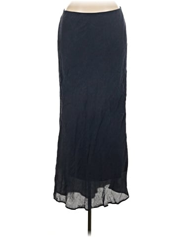 Abercrombie & Fitch Formal Skirt (view 1)