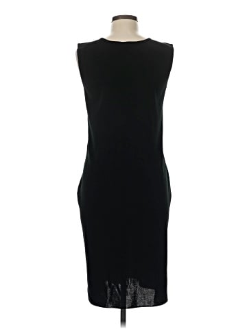 MING WANG Cocktail Dress (view 2)