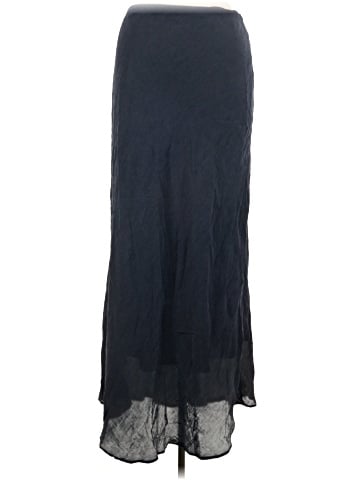 Abercrombie & Fitch Formal Skirt (view 2)