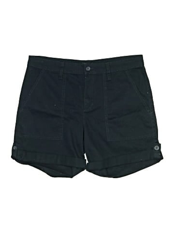 Jones New York Shorts (view 1)