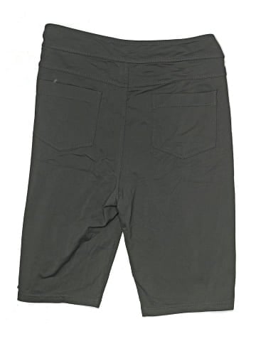 Eddie Bauer Athletic Shorts (view 2)
