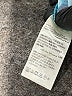 Chico's Paisley Teal Casual Dress Size XS - photo 8