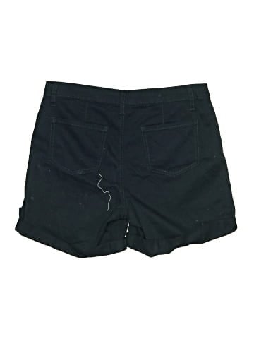 Jones New York Shorts (view 2)