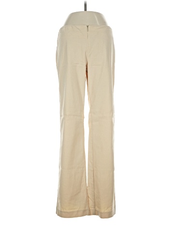 Express Dress Pants (view 1)