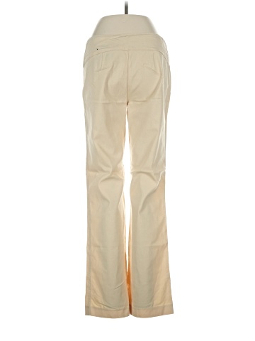 Express Dress Pants (view 2)