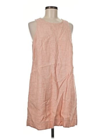 J.Crew Casual Dress (view 1)