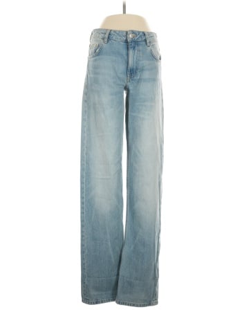 MNG Jeans (view 1)