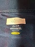 Greg Norman Solid Blue Skort Size XL - photo 3