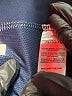 Greg Norman Solid Blue Skort Size XL - photo 4