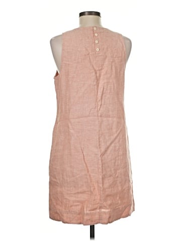 J.Crew Casual Dress (view 2)