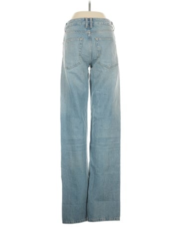 MNG Jeans (view 2)