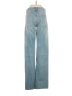 MNG 100% Cotton Blue Jeans Size 1 - photo 2