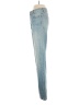 MNG 100% Cotton Blue Jeans Size 1 - photo 5