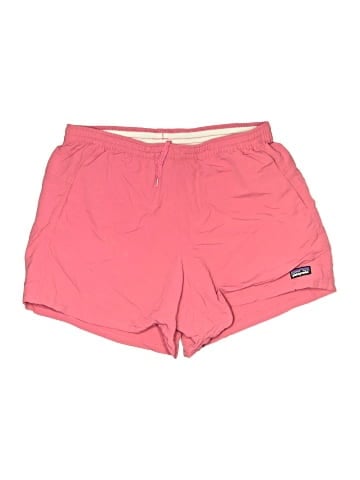Patagonia Athletic Shorts (view 1)