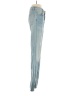 MNG 100% Cotton Blue Jeans Size 1 - photo 4
