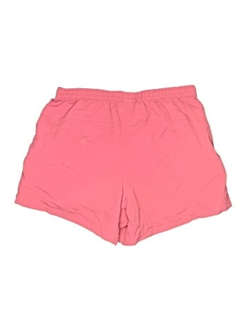 Patagonia Athletic Shorts (view 2)