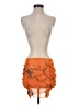 Unbranded Orange Swimsuit Cover Up Size M - photo 1