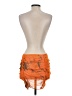 Unbranded Orange Swimsuit Cover Up Size M - photo 2