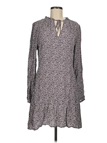 Ann Taylor LOFT Casual Dress (view 1)