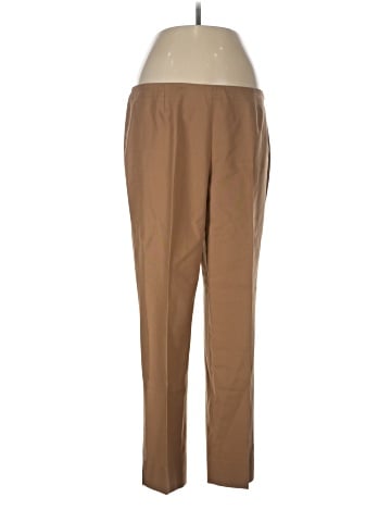 Lafayette 148 New York Casual Pants (view 1)